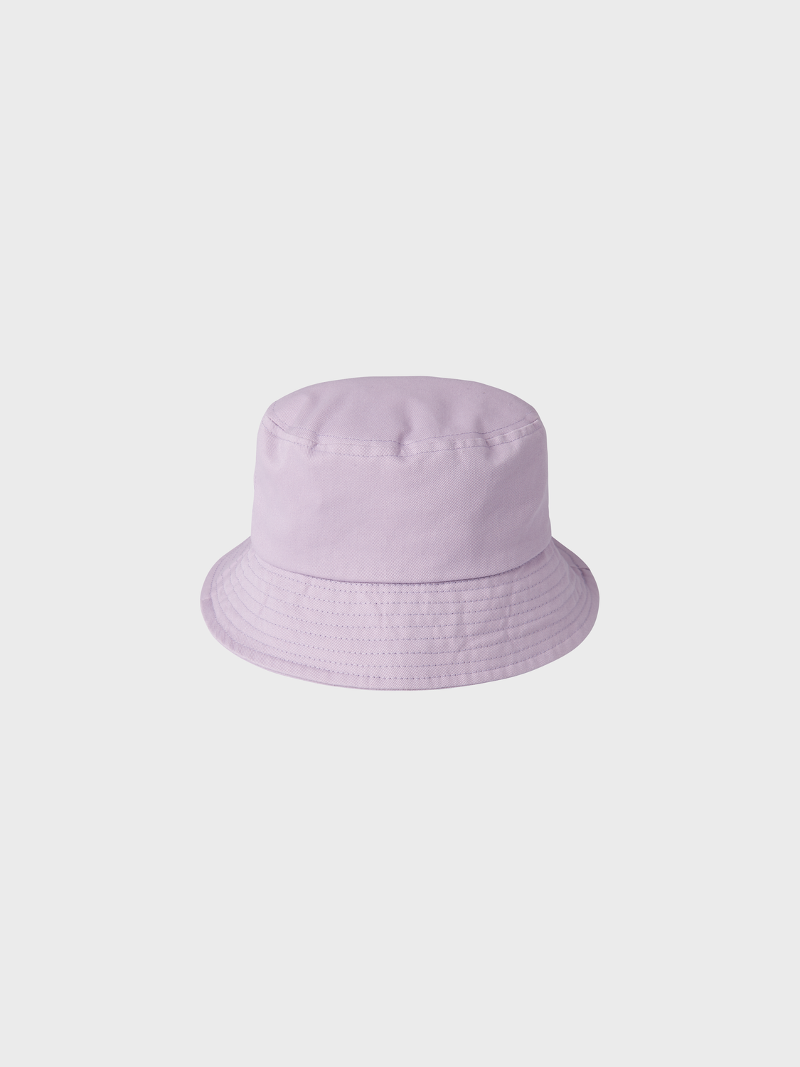 NKNOLO Headwear - Orchid Petal
